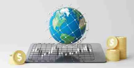 Emerging-Technologies-for-Sustainability