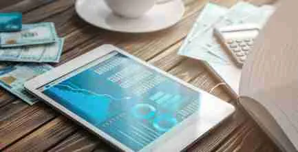 Emerging-Technologies-for-Sustainability