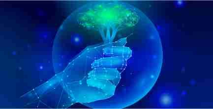 Emerging-Technologies-for-Sustainability