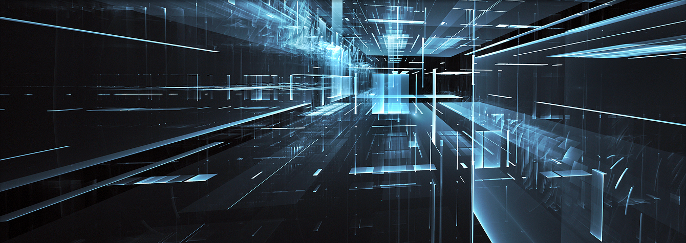 Digital Transformation Strategies to Modernize Your Operations