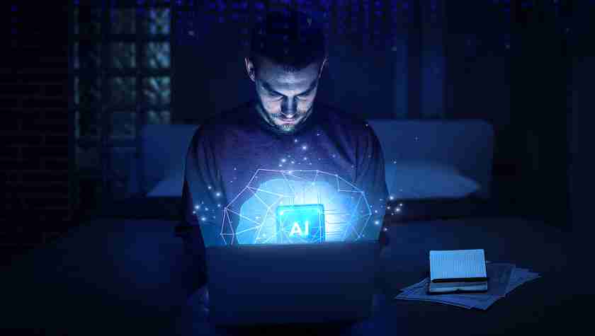 High Capital Expenditures and Budget Constraints