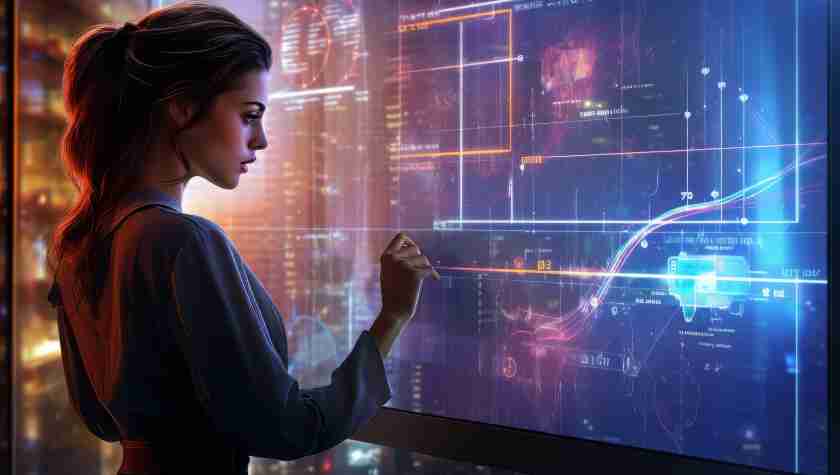 Operational Efficiency and Cost Reduction