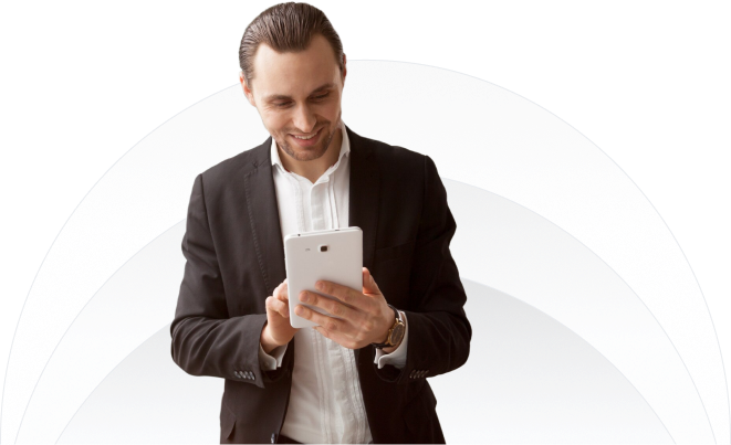 Sustainability & Innovation Pulse