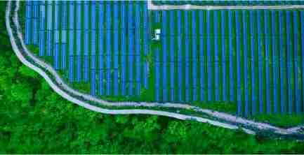 Emerging-Technologies-for-Sustainability