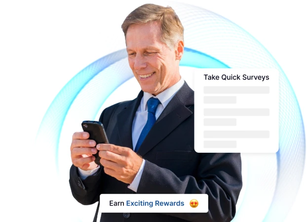 Your Opinions Matter