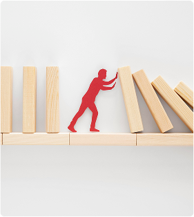 How-AI-Is-Transforming-Business-Operations