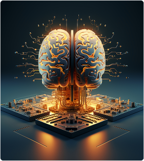 How-AI-Is-Transforming-Business-Operations