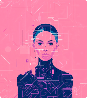 How-AI-Is-Transforming-Business-Operations