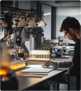 How-AI-Is-Transforming-Business-Operations