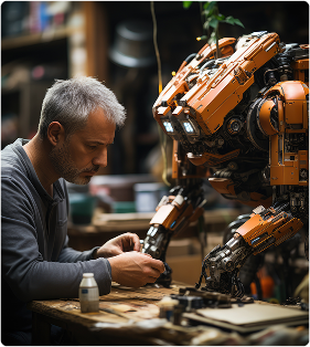 How-AI-Is-Transforming-Business-Operations