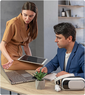 How-AI-Is-Transforming-Business-Operations