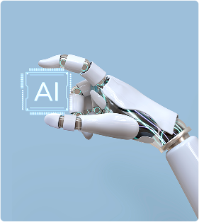 How-AI-Is-Transforming-Business-Operations