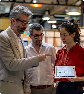 How-AI-Is-Transforming-Business-Operations