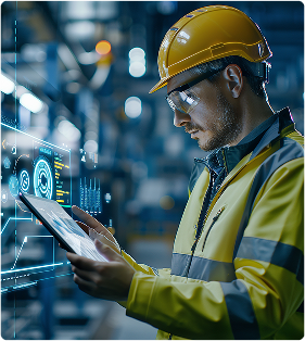 How-AI-Is-Transforming-Business-Operations