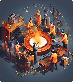 How-AI-Is-Transforming-Business-Operations