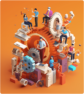 How-AI-Is-Transforming-Business-Operations