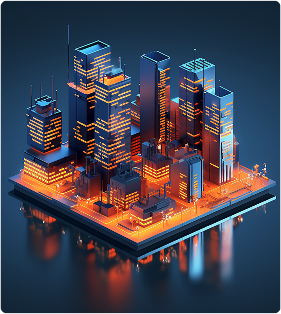 How-AI-Is-Transforming-Business-Operations