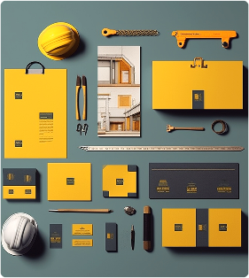 How-AI-Is-Transforming-Business-Operations