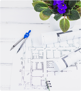 How-AI-Is-Transforming-Business-Operations