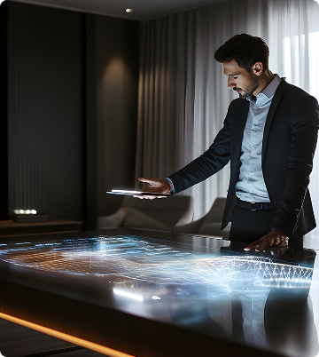 How-AI-Is-Transforming-Business-Operations