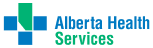 Alberta_Health_Services_Logo 1