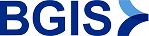 BGIS-Official-Blue-Logo 1