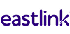 Eastlink_TV_Logo 1