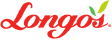 Longo's_logo 1