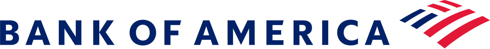Bank_of_America_logo