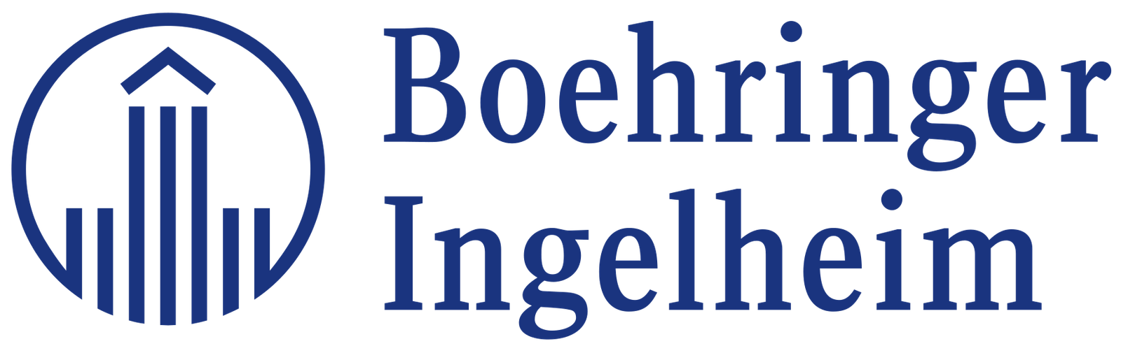 Boehringer_Ingelheim_Logo