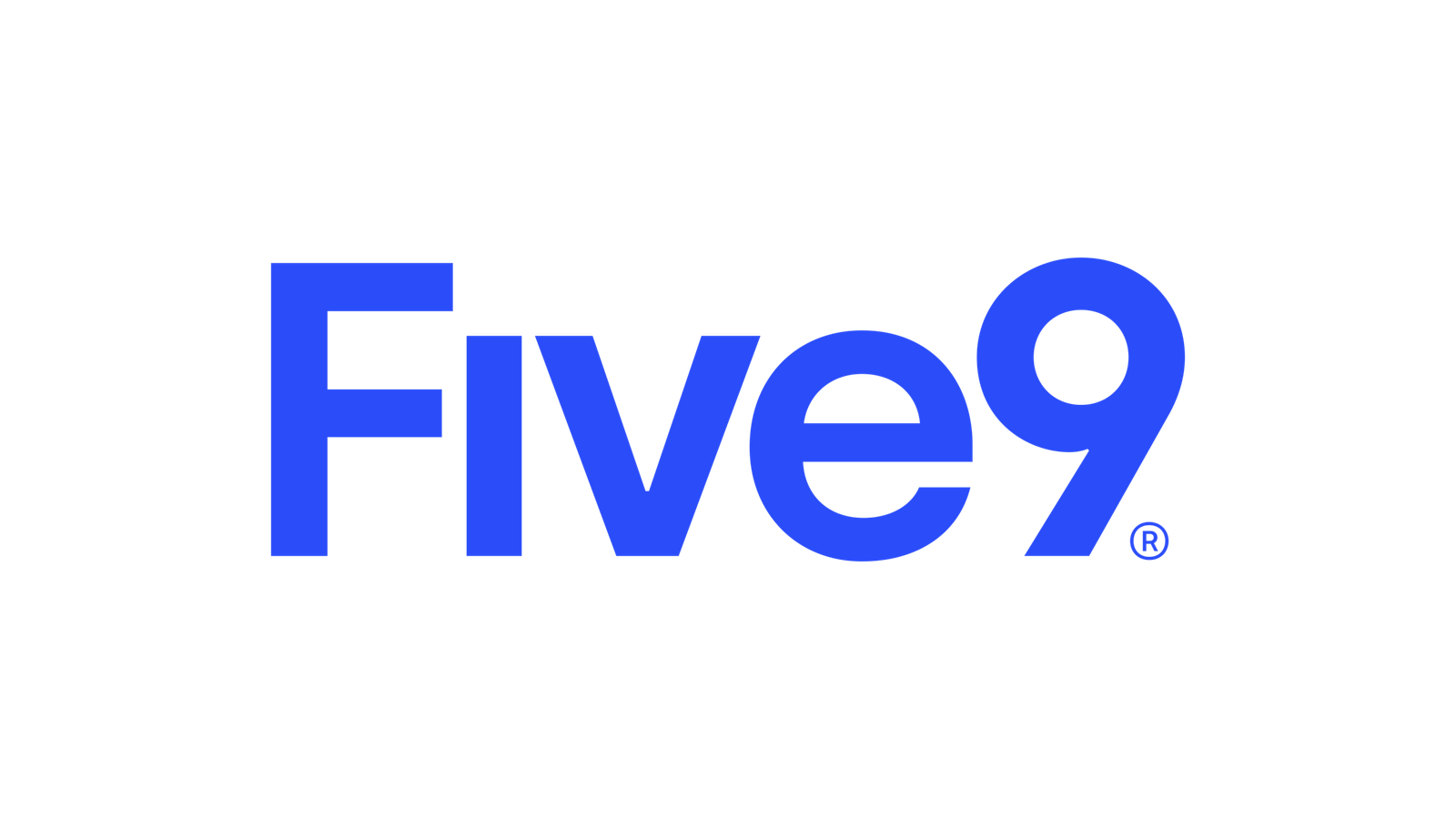 Five9-logo-2025-R-blue