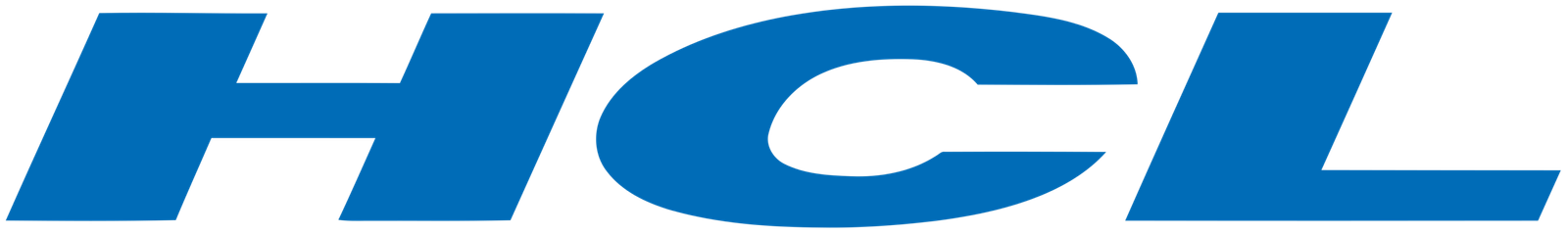 HCL_Technologies_logo