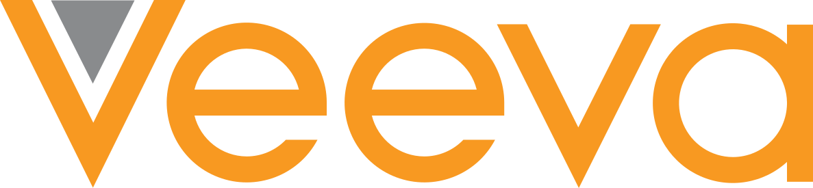 Veeva_Systems_Logo