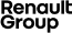 2021-renault-group-logo-1.png