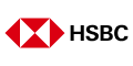 hsbc-ar21-1.png