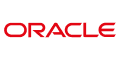 oracle-ar21-1.png