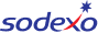 sodexo-logo-1.png
