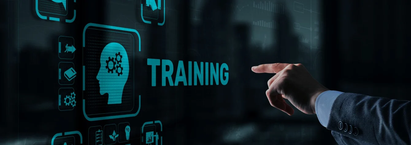 5 Ways to Accelerate Rep Ramp-Up with AI-Powered Coaching (1)