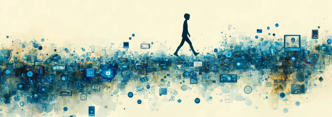 A Seamless Customer Journey (1)