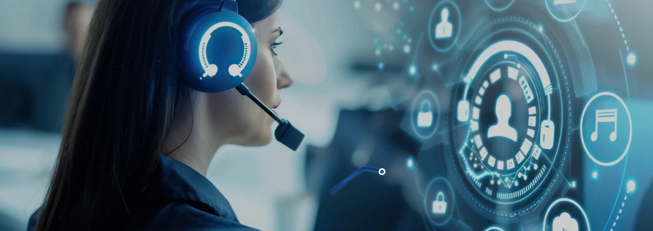 AI in Contact Centers_ The 2025 Playbook for CX, IT, and Sales Leaders (1)