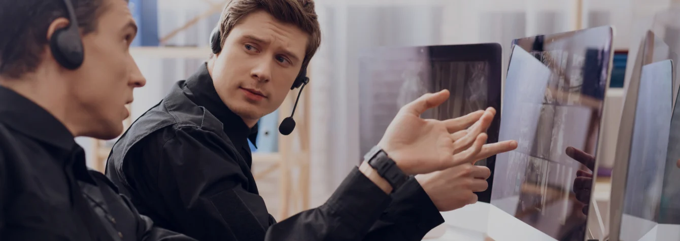 Hitting Your SLAs Every Time_ Scheduling & Coaching Strategies in an AI‐Driven Contact Center