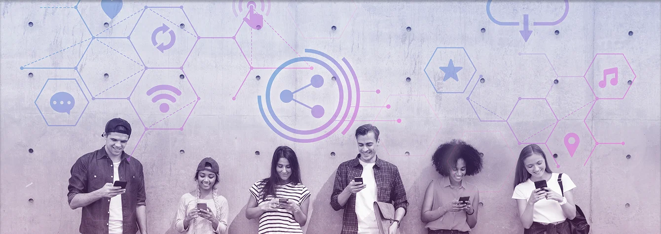 Innovative Business Models Building a New Industrial Identity for the Digital Age
