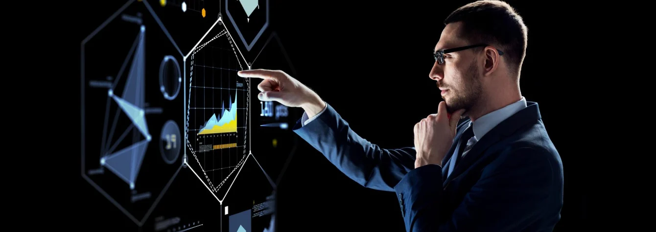 Leveraging AI for Predictive Customer Insights