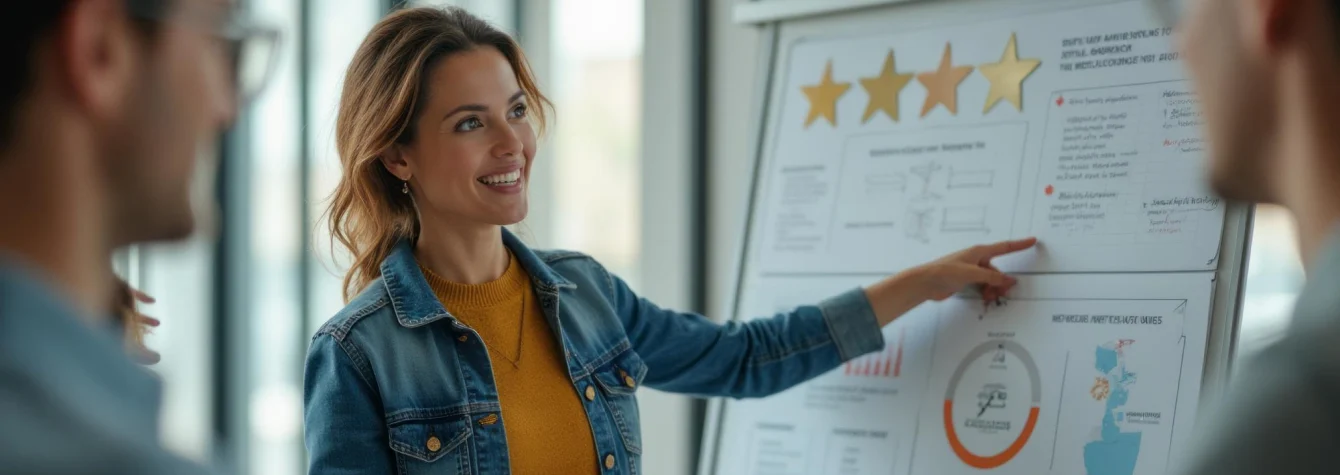 Leveraging Omnichannel Support for Increased Touchpoints