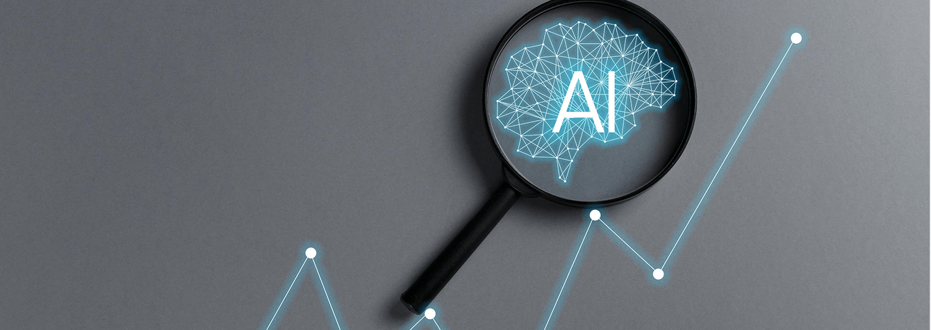 Measuring the Impact of AI Metrics That Matter image