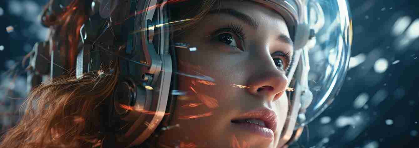 Preparing Your Workforce for an AI-Driven Future