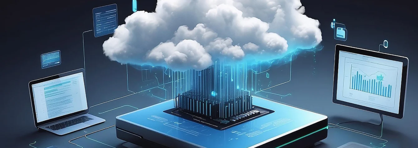 Real-Time Analytics for Immediate Action