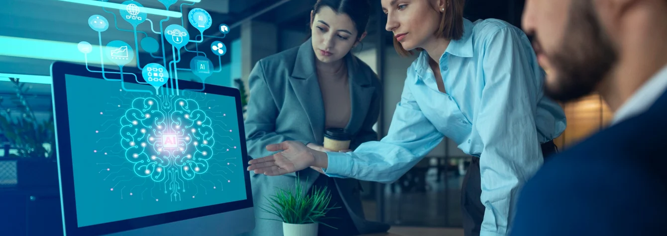 The Role of Automation in Enhancing Customer Understanding