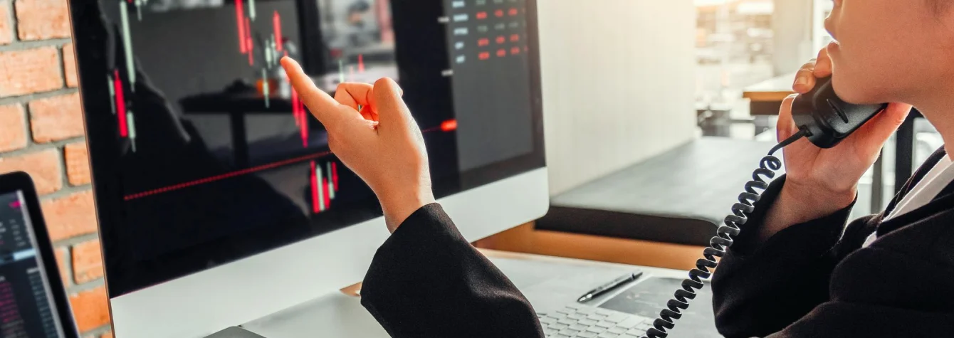 Training and Empowering Agents