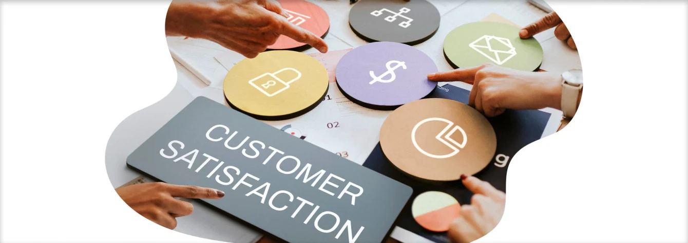 Transforming Customer Experience Through AI, Automation, and Innovative Communication Platforms